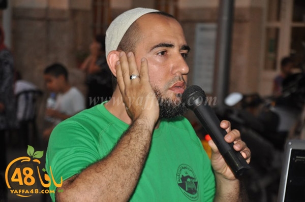 iftar jama3y mina22 (6).JPG